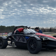 Image for article titled Witnessing The Birth Of The 2021 Ariel Atom 4 And Driving The Mad Thing